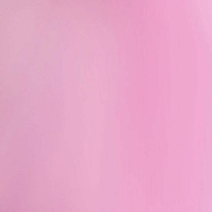 Lampe de bureau à col de cygne de Limelights avec support pour iPad et prise électrique - rose