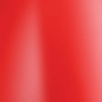 Lampe de bureau à col de cygne de Limelights avec support pour livre ou iPad - rouge