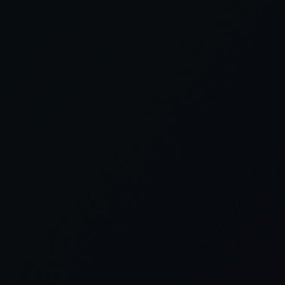 Lampadaire Simple Designs avec étagère et casier à vin - Noir|Lampe à pied de Simple Designs avec tablette et support à vin - noire