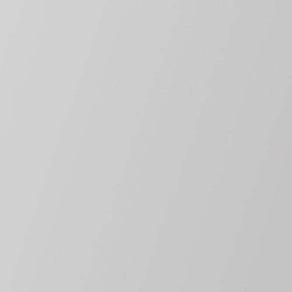 Lampe à pied de Simple Designs avec tablette et support à vin - grise