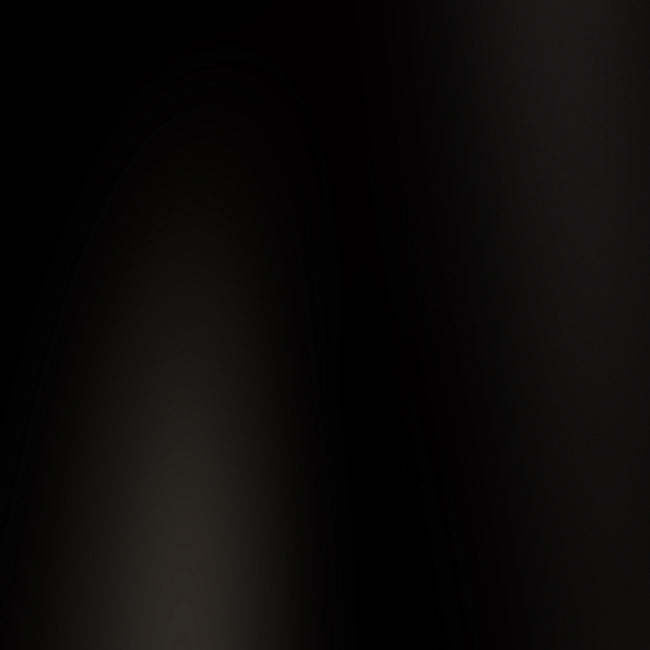 Lampe de bureau à col de cygne de Limelights avec support pour iPad et prise électrique - noire