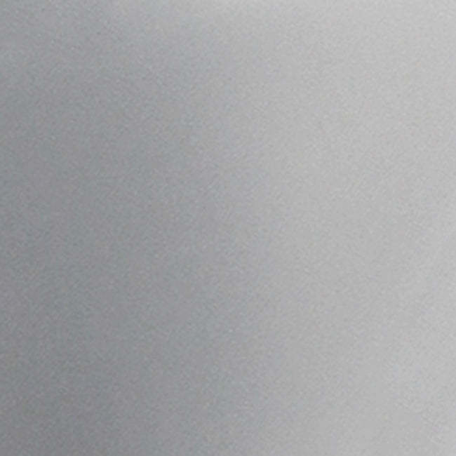 Lampadaire Simple Designs avec Liseuse - Argent|Lampe à pied de Simple Designs avec lumière de lecture - argentée