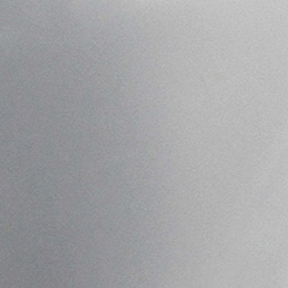 Lampadaire Simple Designs avec Liseuse - Argent|Lampe à pied de Simple Designs avec lumière de lecture - argentée