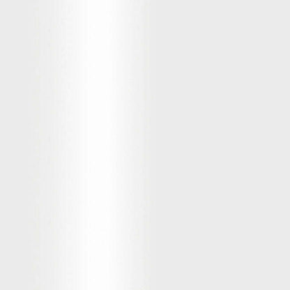 Lampadaire Simple Designs avec Liseuse - Blanc|Lampe à pied de Simple Designs avec lumière de lecture - blanche