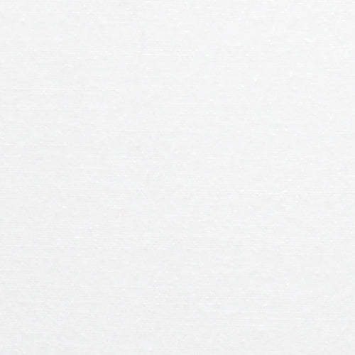 Lampadaire arqué Simple Designs - Nickel brossé|Lampe à pied arquée de Simple Designs - nickel brossé