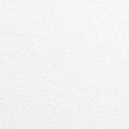 Lampadaire arqué Simple Designs - Nickel brossé|Lampe à pied arquée de Simple Designs - nickel brossé