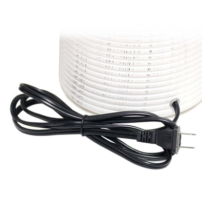 Simple Designs Welcome Home Rustic Ceramic Farmhouse Foyer Entryway Accent Table Lamp with Fabric Shade|Lampe de table d'entrée Simple Designs en céramique style champêtre avec écriture « Welcome Home » |D21XS2PU