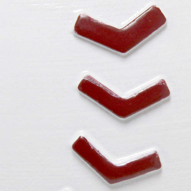 Simple Designs Sportslite 11.5 Athletic Sports Baseball Base Ceramic Table Lamp with White Empire F|Lampe de table sportive athlétique SportsLite de Simple Designs de 11,5 po en céramique avec base ba