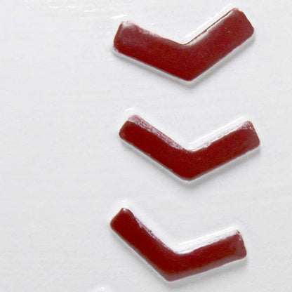 Simple Designs Sportslite 11.5 Athletic Sports Baseball Base Ceramic Table Lamp with White Empire F|Lampe de table sportive athlétique SportsLite de Simple Designs de 11,5 po en céramique avec base ba