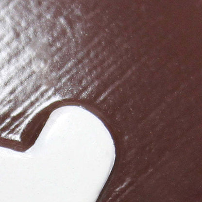 Simple Designs Sportslite 11.5 Athletic Sports Football Base Ceramic Table Lamp with White Empire F|Lampe de table sportive athlétique SportsLite de Simple Designs de 11,5 po en céramique avec base ba