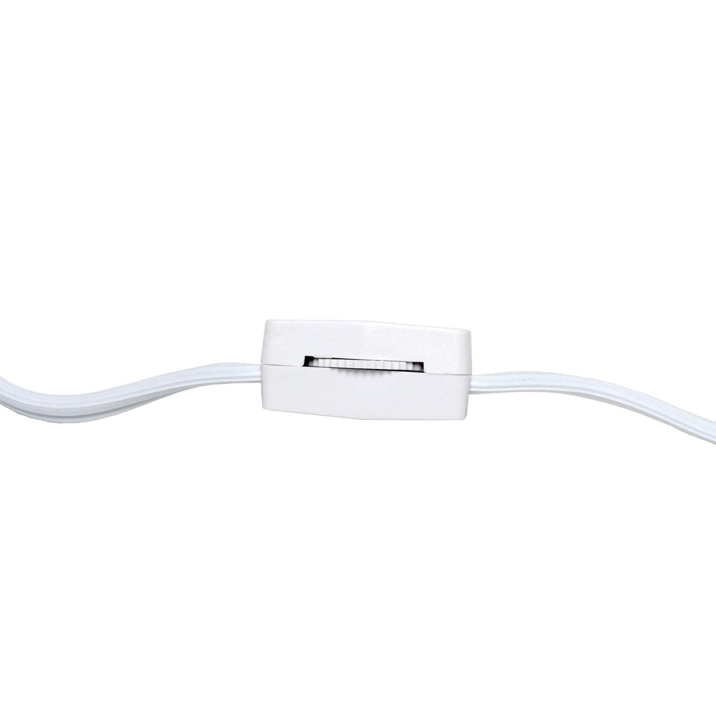 Simple Designs Sportslite 11.5 Athletic Sports Baseball Base Ceramic Table Lamp with White Empire F|Lampe de table sportive athlétique SportsLite de Simple Designs de 11,5 po en céramique avec base ba