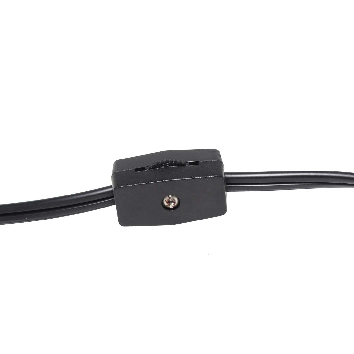 Simple Designs 20.4 Lampe de table traditionnelle à texture purée en céramique avec abat-jour tambour en tissu blanc - Bl|Lampe de table traditionnelle de Simple Designs de 20,4 po en céramique avec texture de mailles reto