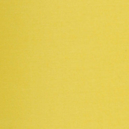 Simple Designs 12.8 Contemporary Ceramic Owl Table Lamp with Matching Fabric Shade - Dandelion Yellow|Lampe de table contemporaine en forme de hibou de Simple Designs de 12,8 po en céramique avec abat-jour en tissu assorti - jaune pissenlit