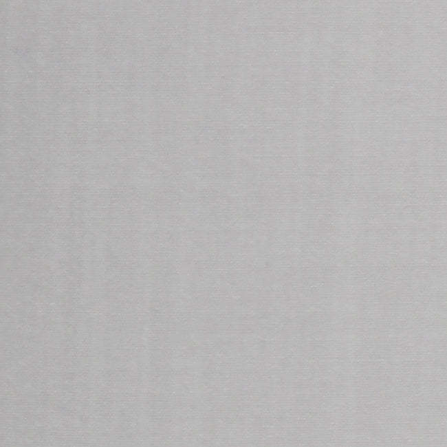 Simple Designs 12.8 Lampe de table contemporaine en forme de hibou en céramique avec abat-jour en tissu assorti - Gris | Lampe de table contemporaine en forme de hibou de Simple Designs de 12,8 po en céramique avec abat-jour en tissu assorti - gris