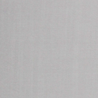 Simple Designs 12.8 Lampe de table contemporaine en forme de hibou en céramique avec abat-jour en tissu assorti - Gris | Lampe de table contemporaine en forme de hibou de Simple Designs de 12,8 po en céramique avec abat-jour en tissu assorti - gris