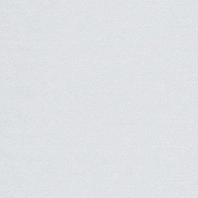 Simple Designs 12.8 Contemporary Ceramic Owl Table Lamp with Matching Fabric Shade - Off White|Lampe de table contemporaine en forme de hibou de Simple Designs de 12,8 po en céramique avec abat-jour en tissu assorti - blanc cassé