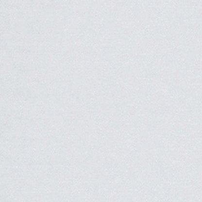 Simple Designs 12.8 Contemporary Ceramic Owl Table Lamp with Matching Fabric Shade - Off White|Lampe de table contemporaine en forme de hibou de Simple Designs de 12,8 po en céramique avec abat-jour en tissu assorti - blanc cassé