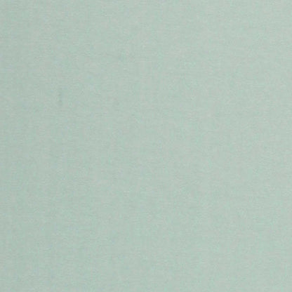 Simple Designs 12.8 Contemporary Ceramic Owl Table Lamp with Matching Fabric Shade - Sage Green|Lampe de table contemporaine en forme de hibou de Simple Designs de 12,8 po en céramique avec abat-jour en tissu assorti - vert sauge