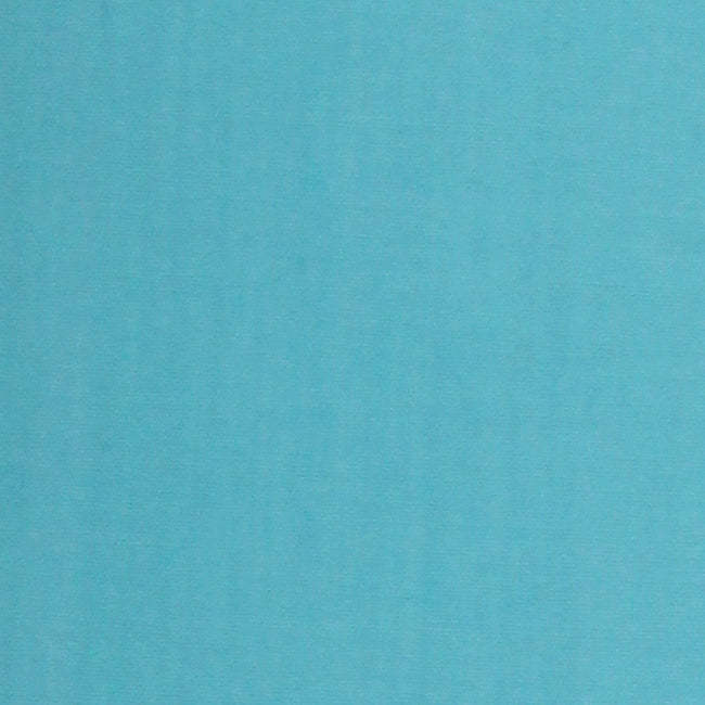 Simple Designs 12.8 Contemporary Ceramic Owl Table Lamp with Matching Fabric Shade - Tiffany Blue|Lampe de table contemporaine en forme de hibou de Simple Designs de 12,8 po en céramique avec abat-jour en tissu assorti - bleu Tiffany