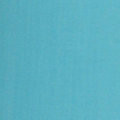 Simple Designs 12.8 Contemporary Ceramic Owl Table Lamp with Matching Fabric Shade - Tiffany Blue|Lampe de table contemporaine en forme de hibou de Simple Designs de 12,8 po en céramique avec abat-jour en tissu assorti - bleu Tiffany