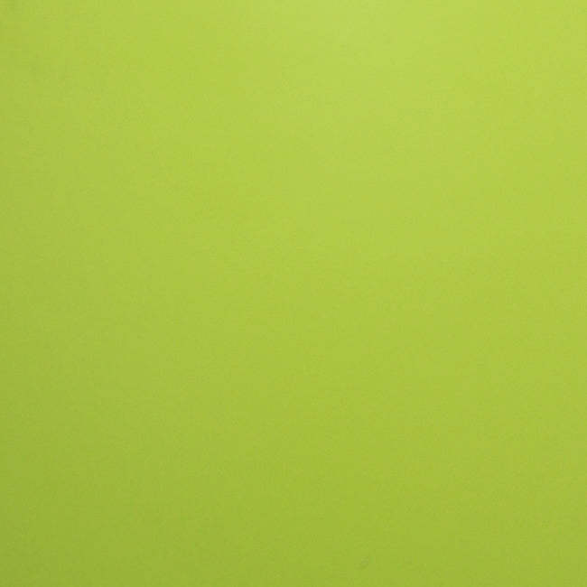 Simple Designs Oval Bowling Pin Base Ceramic Table Lamp - Green|Lampe de table de Simple Designs à base en céramique en forme de quille ovale - verte