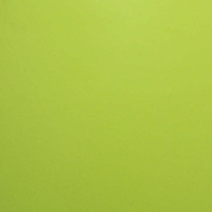 Simple Designs Oval Bowling Pin Base Ceramic Table Lamp - Green|Lampe de table de Simple Designs à base en céramique en forme de quille ovale - verte