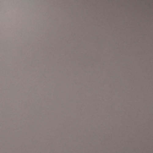 Simple Designs Oval Bowling Pin Base Ceramic Table Lamp - Gris|Lampe de table de Simple Designs à base en céramique en forme de quille ovale - grise