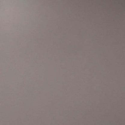 Simple Designs Oval Bowling Pin Base Ceramic Table Lamp - Gris|Lampe de table de Simple Designs à base en céramique en forme de quille ovale - grise