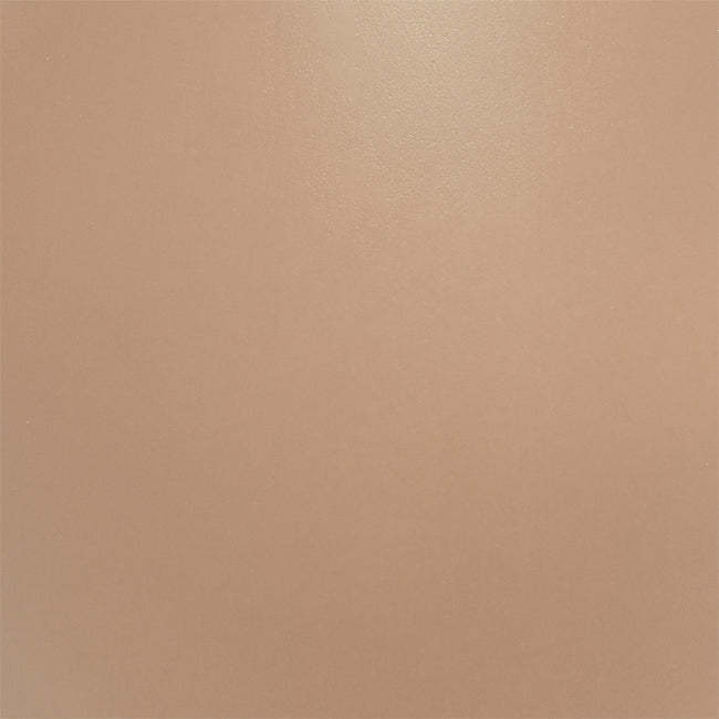 Simple Designs Oval Bowling Pin Base Ceramic Table Lamp - Brown|Lampe de table de Simple Designs à base en céramique en forme de quille ovale - brune