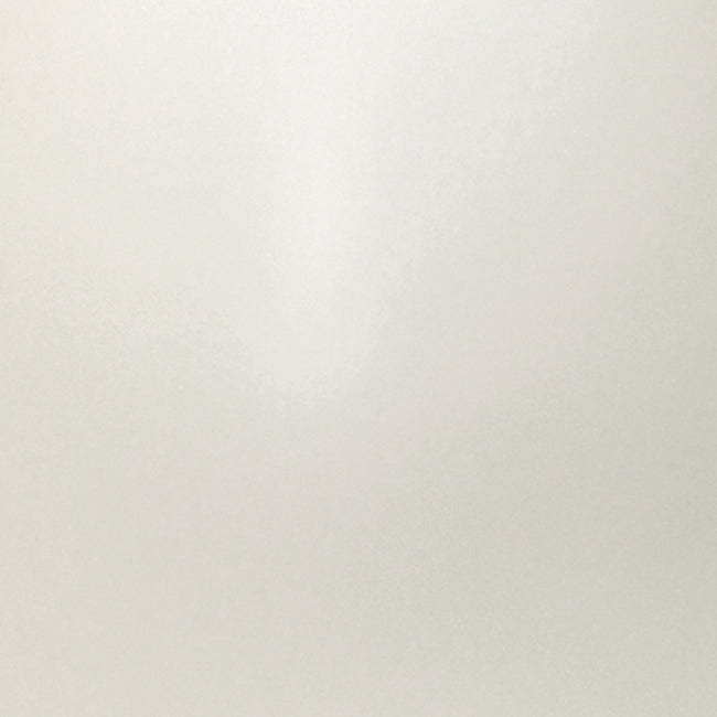 Simple Designs Oval Bowling Pin Base Ceramic Table Lamp - White|Lampe de table de Simple Designs à base en céramique en forme de quille ovale - blanche