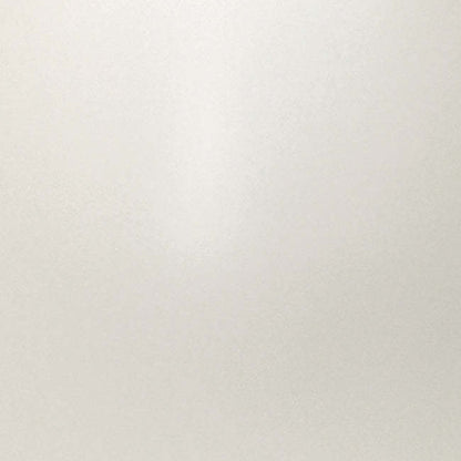 Simple Designs Oval Bowling Pin Base Ceramic Table Lamp - White|Lampe de table de Simple Designs à base en céramique en forme de quille ovale - blanche