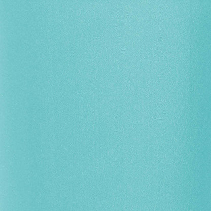 Lampe de table de Simple Designs d'apparence pierre - turquoise