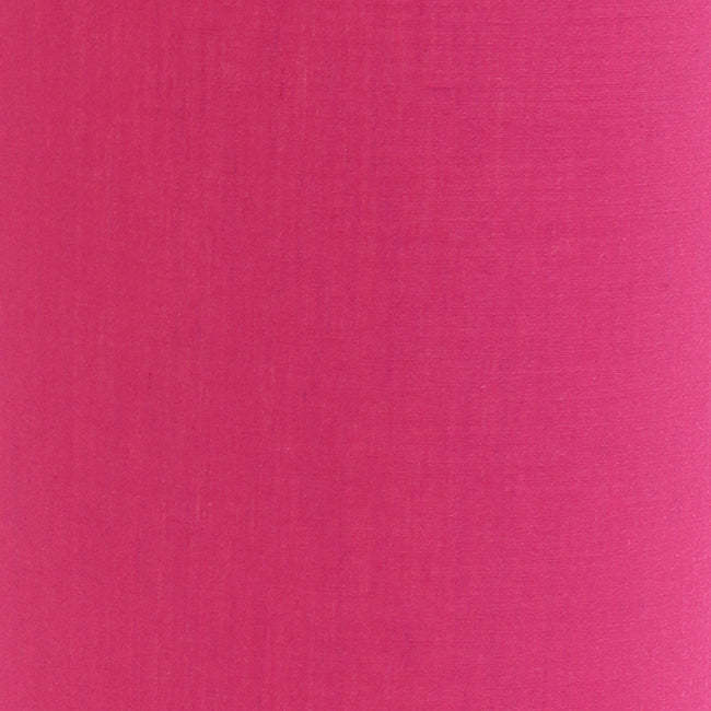 Lampe de table de Simple Designs d'apparence pierre - rose