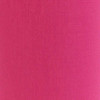 Lampe de table de Simple Designs d'apparence pierre - rose