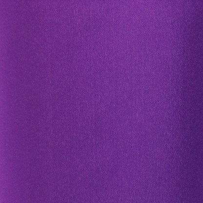 Simple Designs Stonies Table Lamp - Violet|Lampe de table de Simple Designs d'apparence pierre - violette