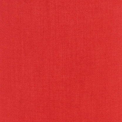 Lampe de table de Simple Designs d'apparence pierre - rouge