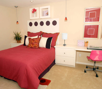 Lampe de table Limelights Stick avec prise de charge et abat-jour en tissu | D21FOTNO