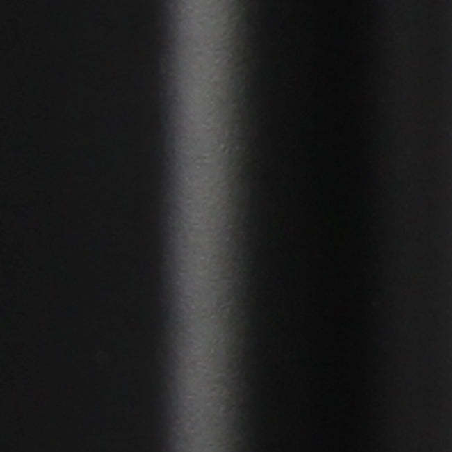 Simple Designs Valencia Colors 2-piece Mini Touch Table Lamp Set - Noir|Ensemble de 2 mini lampes de table tactiles Valencia Colors de Simple Designs - noir