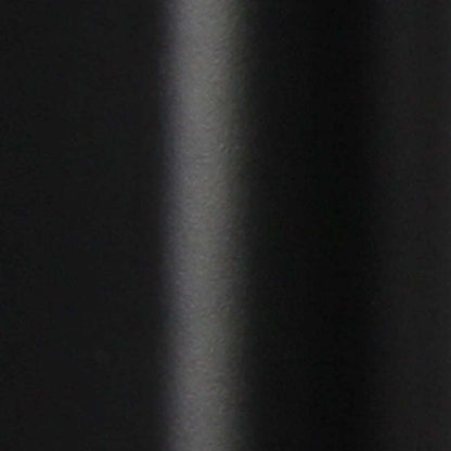 Simple Designs Valencia Colors 2-piece Mini Touch Table Lamp Set - Noir|Ensemble de 2 mini lampes de table tactiles Valencia Colors de Simple Designs - noir