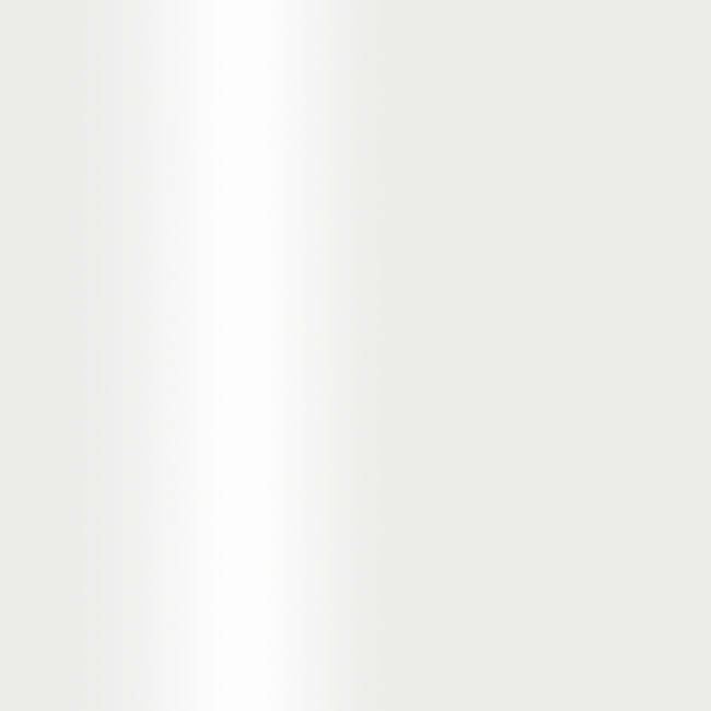 Simple Designs Valencia Colors 2-piece Mini Touch Table Lamp Set - Blanc|Ensemble de 2 mini lampes de table tactiles Valencia Colors de Simple Designs - blanche