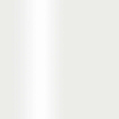 Simple Designs Valencia Colors 2-piece Mini Touch Table Lamp Set - Blanc|Ensemble de 2 mini lampes de table tactiles Valencia Colors de Simple Designs - blanche