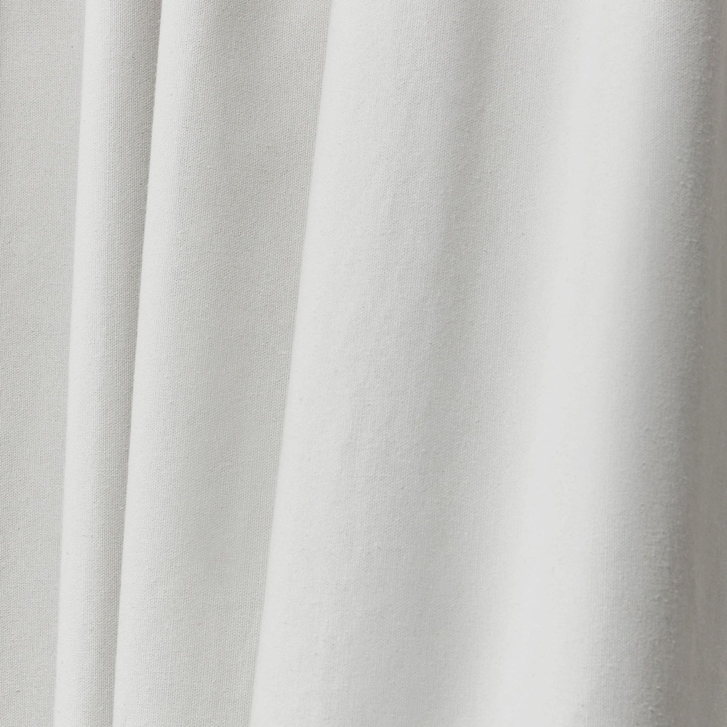 Panneau de rideau occultant Lauren Ralph Lauren Waller à pattes de fixation/poche pour tringle