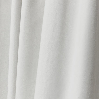 Panneau de rideau occultant Lauren Ralph Lauren Waller à pattes de fixation/poche pour tringle