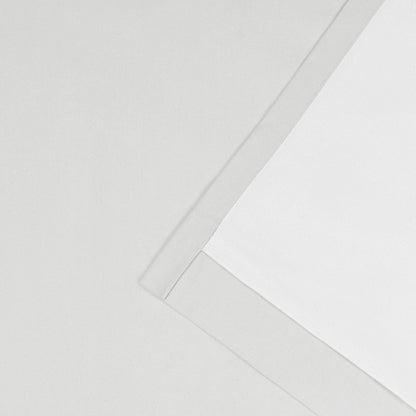 Panneau de rideau occultant Lauren Ralph Lauren Waller à pattes de fixation/poche pour tringle