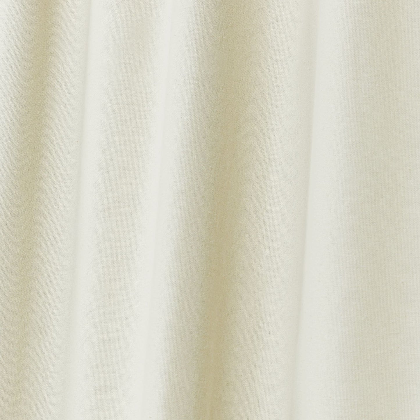 Panneau de rideau occultant Lauren Ralph Lauren Waller à pattes de fixation/poche pour tringle