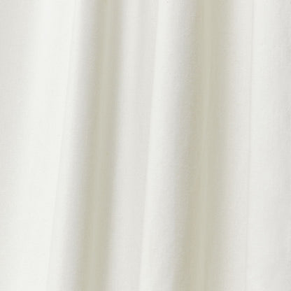 Panneau de rideau occultant Lauren Ralph Lauren Waller à pattes de fixation/poche pour tringle