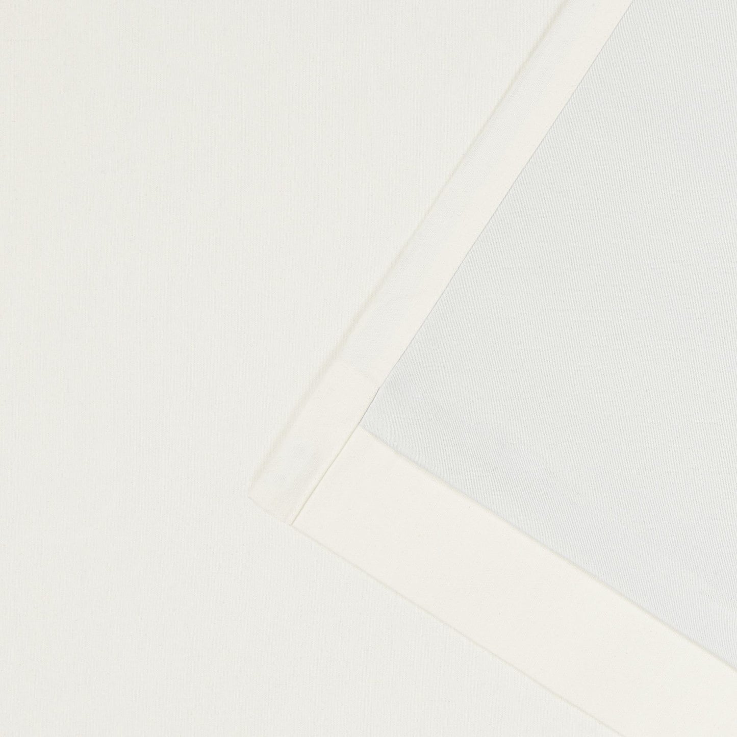 Panneau de rideau occultant Lauren Ralph Lauren Waller à pattes de fixation/poche pour tringle