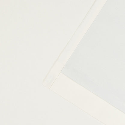 Panneau de rideau occultant Lauren Ralph Lauren Waller à pattes de fixation/poche pour tringle