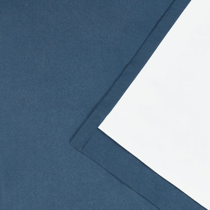 Panneau de rideau occultant Lauren Ralph Lauren Waller à pattes de fixation/poche pour tringle