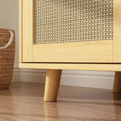 Bac à litière pour chat, meuble pour litière, table d'appoint, canapé, table